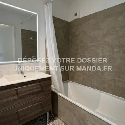 Image 7 - 30a Chemin des Vitarelles, 31150 Lespinasse, France - Apartment for rent