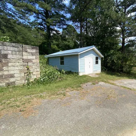 Image 7 - Morris Church of Christ, 640 Glennwood Road, Morris, AL 35116, USA - House for sale