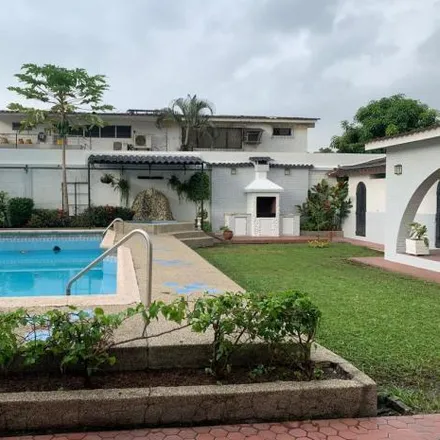 Image 2 - Hector Romero M, 090902, Guayaquil, Ecuador - House for sale