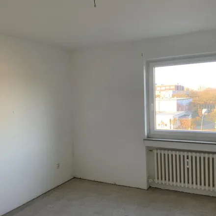 Rent this 3 bed apartment on Kafkastraße 1 in 44328 Dortmund, Germany
