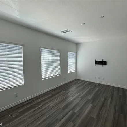 Image 5 - Callen Falls Avenue, Henderson, NV 89011, USA - House for rent