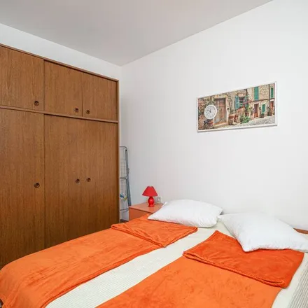 Image 5 - Grad Vodice, Šibenik-Knin County, Croatia - Apartment for rent