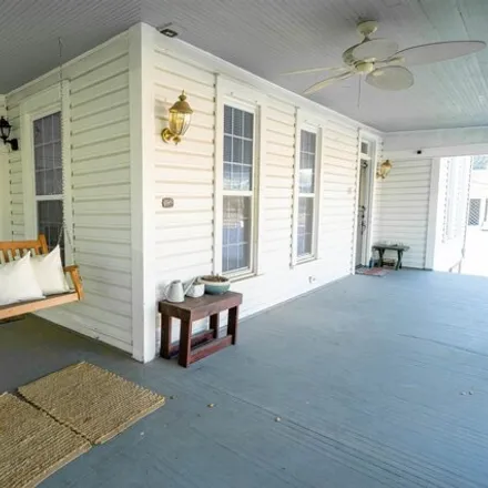 Image 3 - 1180 West Franklin Street, Quincy, Gadsden County, FL 32351, USA - House for sale