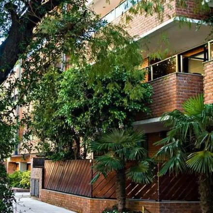 Image 1 - Avenida Ortiz de Ocampo 3154, Palermo, C1425 CLA Buenos Aires, Argentina - Apartment for sale