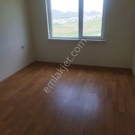 Image 4 - unnamed road, 06270 Mamak, Turkey - Apartment for rent