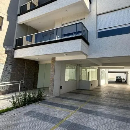 Rent this studio apartment on 503 - Séneca 2000 in Partido de Tres de Febrero, B1676 BUQ Santos Lugares
