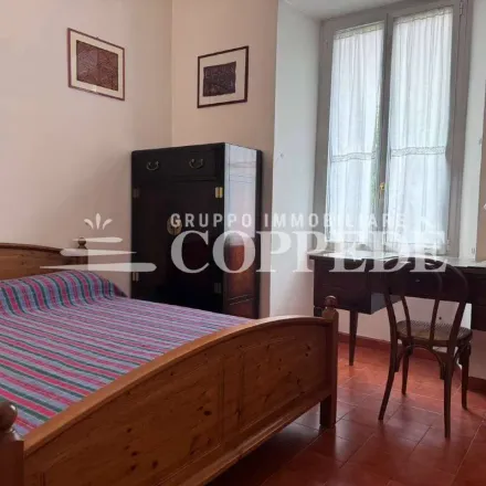 Image 1 - Via Metauro, 00198 Rome RM, Italy - Apartment for rent