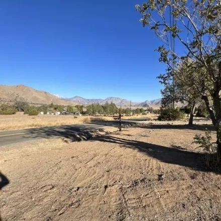 Image 7 - 3248 McCray Road, Squirrel Mountain Valley, Kern County, CA 93240, USA - House for sale