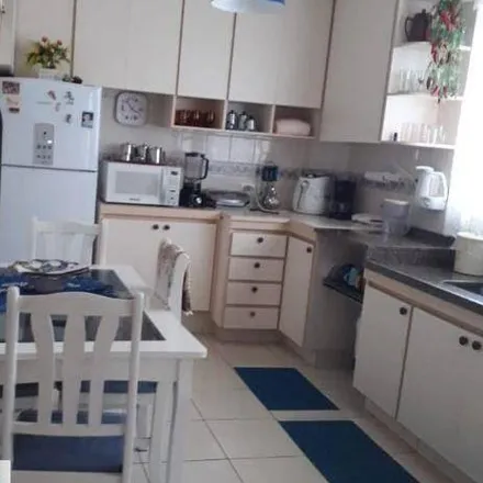 Rent this 4 bed house on Alameda Tupi in Santana de Parnaíba, Santana de Parnaíba - SP