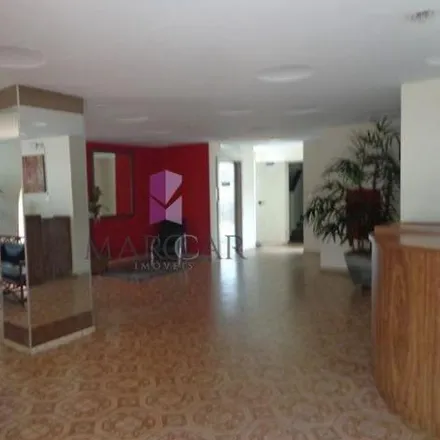 Image 2 - Rua Carangola 666, Santo Antônio, Belo Horizonte - MG, 30330-240, Brazil - Apartment for sale