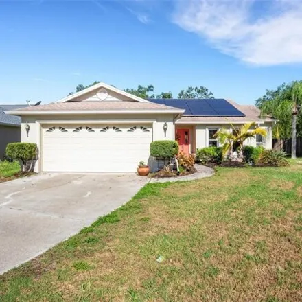 Image 1 - 7710 33rd Ln E, Sarasota, Florida, 34243 - House for sale