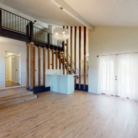 Buy this 5 bed apartment on 913 Kiowa Drive in Janlee Heights, Burkburnett