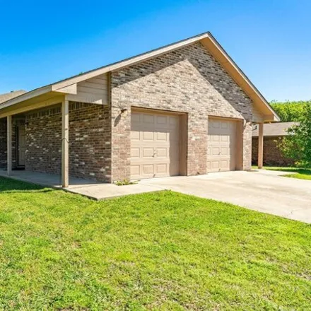 Buy this 6 bed house on 3960 Pepperport Drive in Greenville, TX 75402