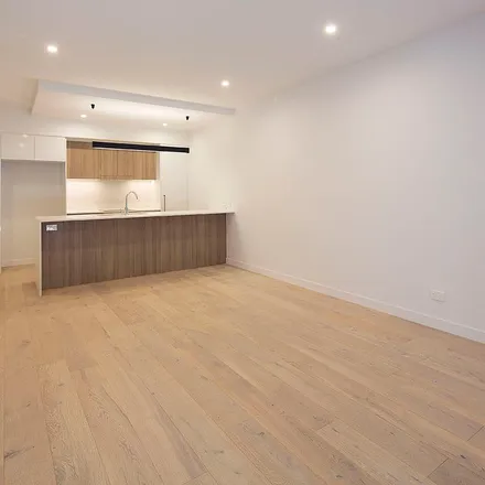 Image 4 - 2 Blackmore Street, Windsor QLD 4030, Australia - Apartment for rent