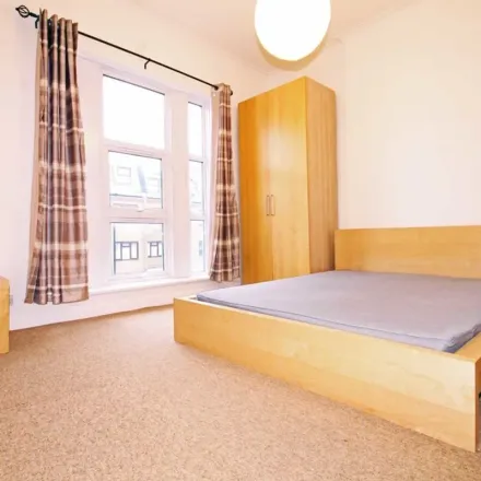Image 3 - Bri Clean, Manor Road, London, W13 0LN, United Kingdom - Apartment for rent