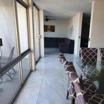 Image 1 - Privada Huatulco, Las Brisas, 64790 Monterrey, NLE, Mexico - House for sale