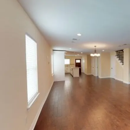 Buy this 6 bed apartment on 1110 Enid Street in Willborg, Houston