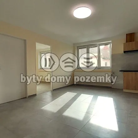 Image 2 - Husova 1137, 289 12 Sadská, Czechia - Apartment for rent