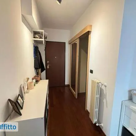 Rent this 4 bed apartment on Corso Vittorio Emanuele II 38g in 10123 Turin TO, Italy