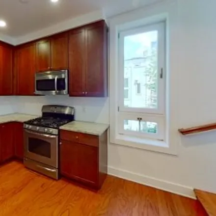Rent this 2 bed apartment on #303,66 Morris Street in Paulus Hook, Jersey City
