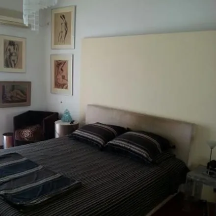 Image 1 - Ακτή Θεμιστοκλέους 314, Piraeus, Greece - Apartment for rent