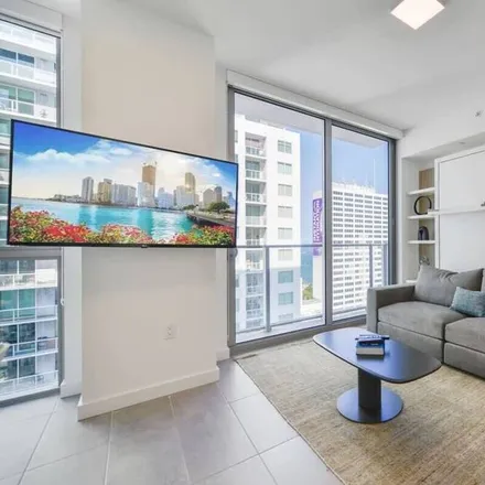 Image 2 - Miami, FL - Apartment for rent