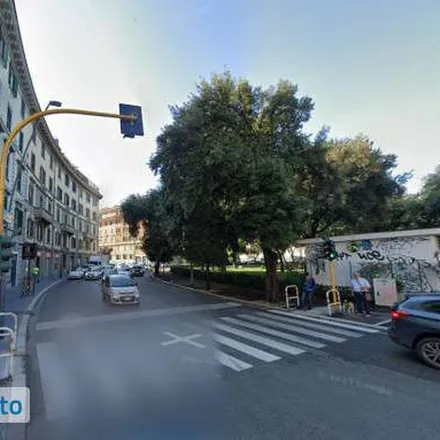 Image 2 - Piazza dei Re di Roma 4, 00183 Rome RM, Italy - Apartment for rent