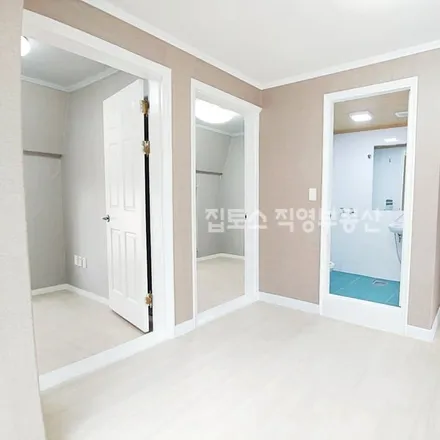 Image 1 - 서울특별시 강남구 대치동 916-82 - Apartment for rent