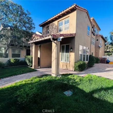 Rent this 3 bed house on 25 Savannah Lane in Ladera Ranch, CA 92694