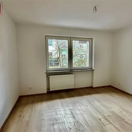 Rent this 2 bed apartment on Jana Sobieskiego in 58-500 Jelenia Góra, Poland