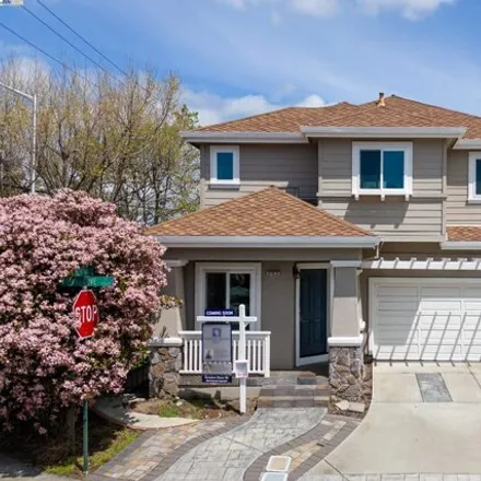 Buy this 4 bed house on 37624 Central Cove Court in Mattos, Fremont