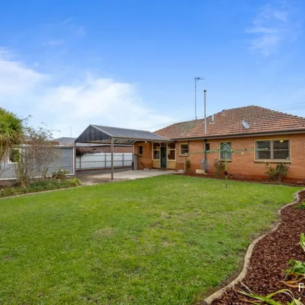 Image 6 - Wendouree Primary School, 1224 Howitt Street, Wendouree VIC 3355, Australia - Apartment for rent