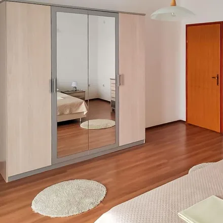 Rent this 2 bed apartment on Grad Gospić in Lika-Senj County, Croatia