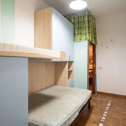 Image 2 - Via dei Marsi, 9, 00185 Rome RM, Italy - Apartment for rent