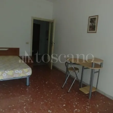 Image 7 - Viale America Latina, 03100 Frosinone FR, Italy - Apartment for rent