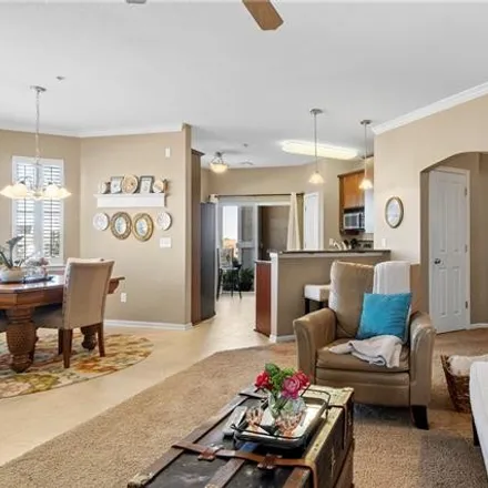Image 5 - unnamed road, Overland Park, KS 66224, USA - Condo for sale