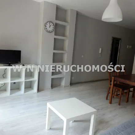 Image 2 - Smolna 11, 67-200 Głogów, Poland - Apartment for rent