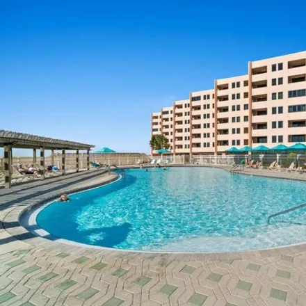 Image 5 - Jetty East, 500 Gulf Shore Drive, Destin, FL 32541, USA - Condo for sale