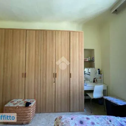 Rent this 2 bed apartment on CASA in Via Genova Thaon Di Revel, 20159 Milan MI