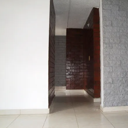 Image 5 - unnamed road, Fontibón, 110921 Bogota, Colombia - Apartment for sale