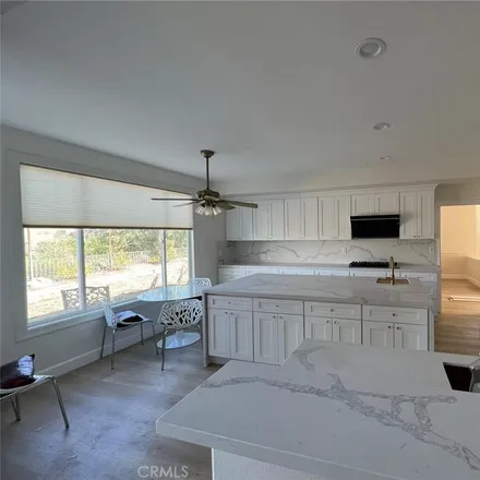 Image 6 - 3966 Leighton Point Road, Calabasas, CA 91301, USA - House for rent