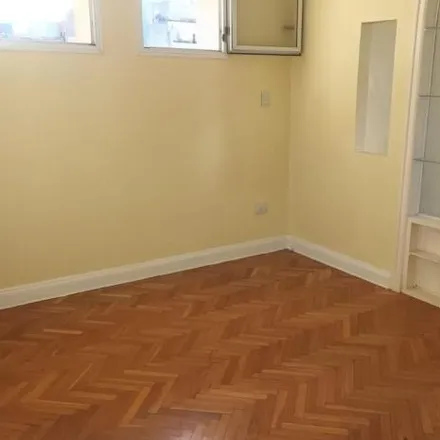 Rent this 1 bed apartment on Avenida Corrientes 671 in San Nicolás, C1043 AAG Buenos Aires