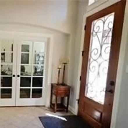 Image 7 - 11308 Woodland Hills Trail, Steiner Ranch, TX 78732, USA - House for rent