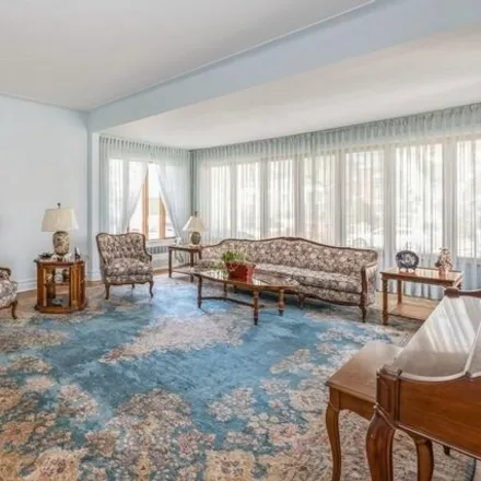 Image 4 - 118 79th Street, New York, NY 11209, USA - House for sale