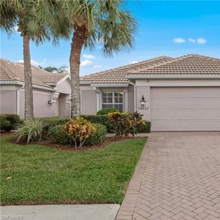 Buy this 2 bed house on 10058 Horse Creek Road in Arborwood, Fort Myers