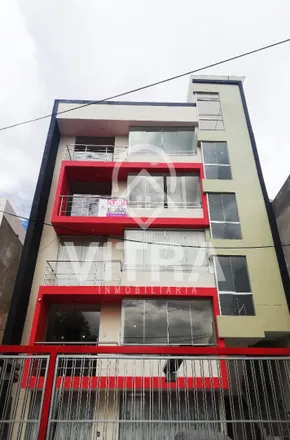 Buy this 3 bed apartment on 40171 in Colonia, Ciudad Satélite