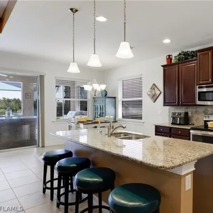 Image 9 - 13080 Silver Thorn Loop, Moody River Estates, North Fort Myers, FL 33903, USA - House for sale