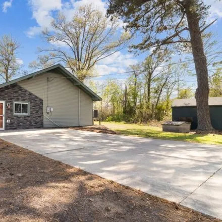 Buy this 3 bed house on 299 B Street in Camden County, NC 27921
