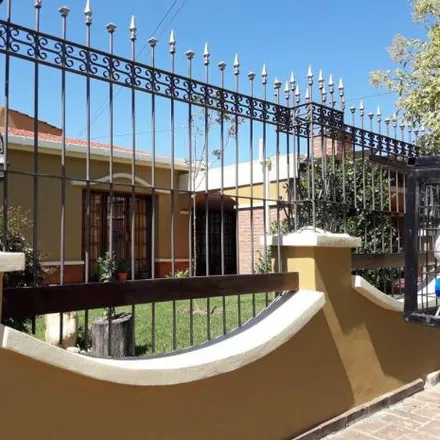 Image 2 - Manuel Victorica, Departamento Punilla, Villa Carlos Paz, Argentina - House for sale