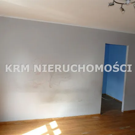 Image 2 - Chorzów Rynek, Rynek, 41-505 Chorzów, Poland - Apartment for rent